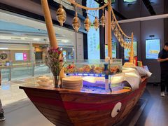 -海门鱼仔·潮汕味(KKMall店)