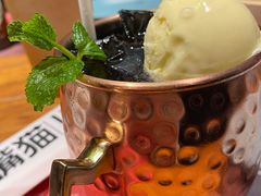 -北京食堂·烤鸭·宵夜(亚运村店)