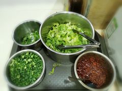 -粗粮渔粉(东海店)