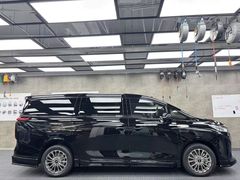 -车友必成·3M汽车贴膜/隐形车衣/改色膜(成都店)