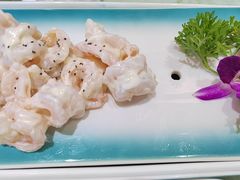 -向阳渔港·湖景餐厅(东钱湖店)