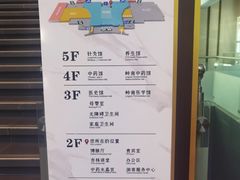 -广东中医药博物馆