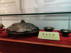-上海国际饭店