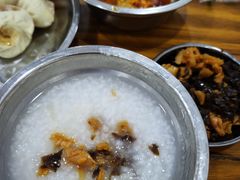 -红帽叔叔包子