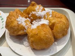 -护国寺小吃(地安门店)