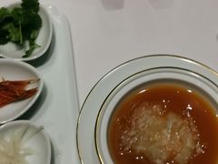 -蝶园·装修中(BFC外滩金融中心店)