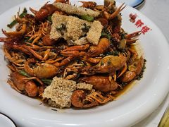 -盱眙虾怪·旗舰店