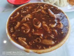 大碗炒肝-陈寔包子王·卤煮小肠·京味小吃(龙潭店)