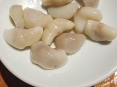 -苏小柳手作点心(控江旭辉分院)