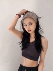 -蚂蚁造型俱乐部