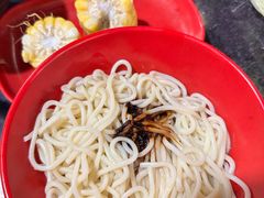 -光明刘冰乳鸽店(光明法政北路店)