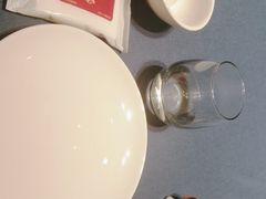 -宴周康·精致江浙菜(周浦店)