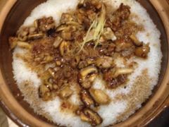 iphone_upload_pic-春润大地海南椰子鸡(沙井京基百纳广场店)
