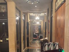 -苏浙汇(肇嘉浜路总店)