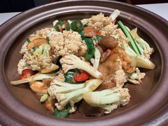 -请晋·乔家大院(建外大街店)
