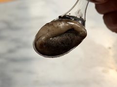 -芝麻糊世家(西华店)