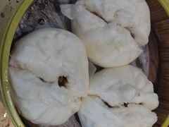 -一茶一点(海景店)