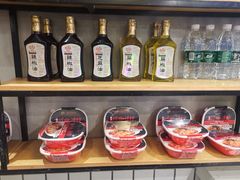 -川北凉粉(五星店)