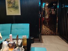 -星光大道KTV(金沙洲店)