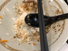 -永和大王(宜山店)