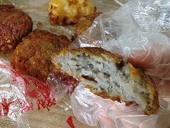 -陶记正宗德州扒鸡(科巷店)