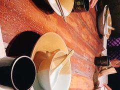 -外婆家(南开大悦城店)