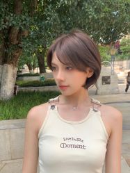 -COSMO PRO造型