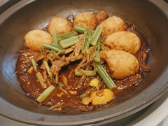 -全聚德(领城国际店)