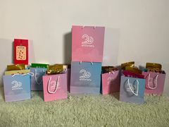 -成珠小凤饼(南华中路店)