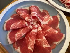 -1078號老北京涮肉(松柏店)