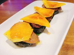 -和彩放题餐厅(酒仙桥店)