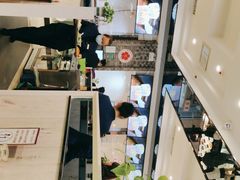 -令氏家外家周秦食府(高新店)