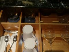 -常州武进九洲喜来登酒店