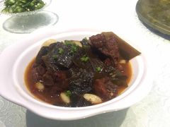 -金锅小厨(乐活街店)