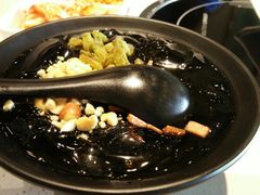 -八珍玉食鸡煲·打边炉(印象城店)