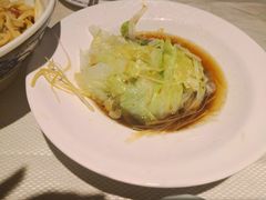 -老北京炸酱面
