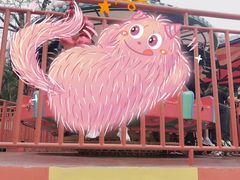 -深圳欢乐谷
