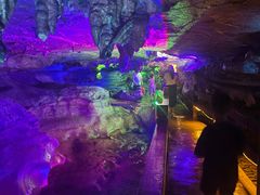 -陶祖圣境风景区