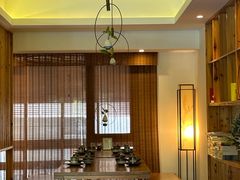 -垚慈居素食(华发新城店)