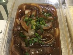 -苕上人家餐厅(湖州店)