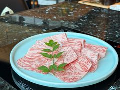-然锅料理