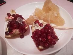 -粗茶淡饭·汉口公馆(循礼门店)
