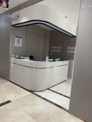 -杭州米兰柏羽医疗美容医院