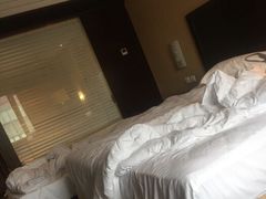 -北京王府井天伦王朝酒店