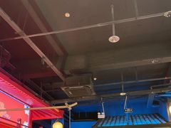 -怪噜范·贵阳小吃大排档(金源旗舰店)