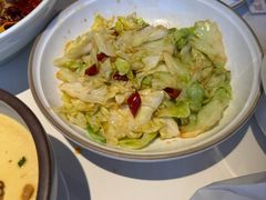 -辛香汇·现炒川菜(城北万象城店)