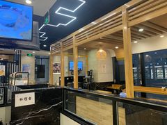 -鴻瑞興面馆(保利时光里店)