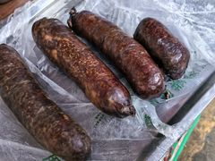 -南坛综合农贸市场