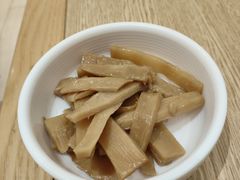 -味千拉面(上海松江二店)