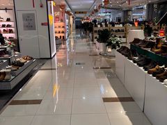 -贵友大厦(通州店)